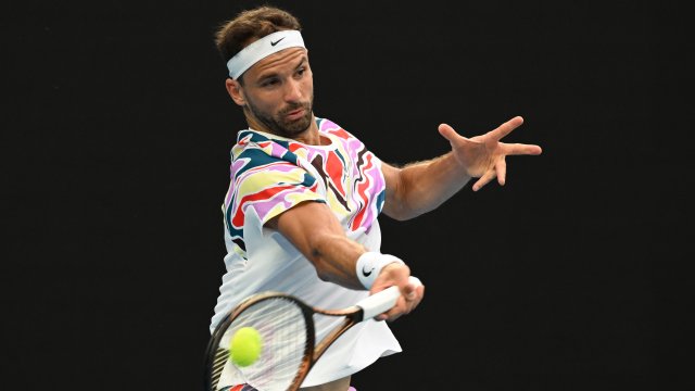 Най добрата ни тенисистка Виктория Томова остана извън най силните 100 състезателки