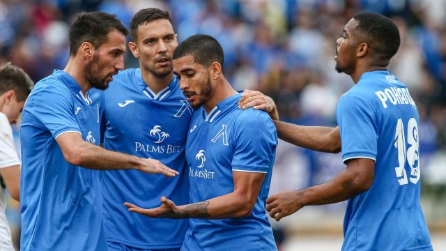 Бизнесменът Драган Шолак излезе с официално становище с което опровергава