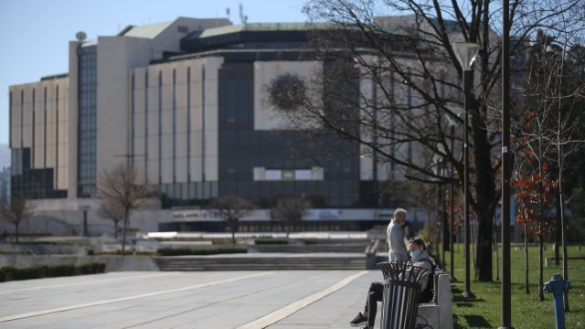 Десетте най големи общини ще имат достъп до над 1 млрд