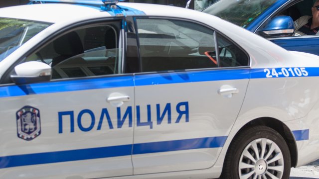 Софийската районна прокуратура внесе обвинителен акт в съда срещу 33 годишна