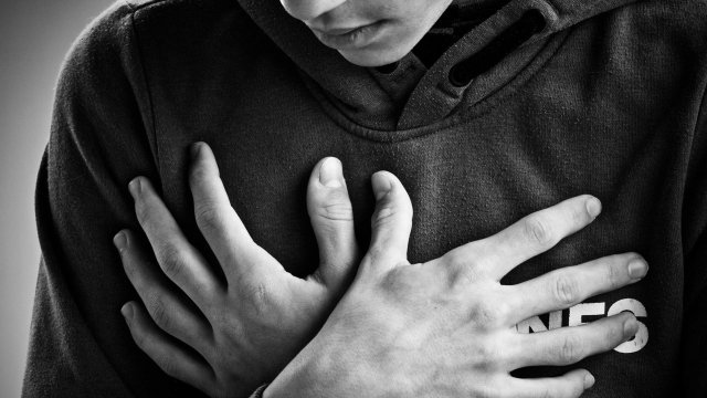 Живеем в динамично ежедневие Задачи работа деца семейство – от