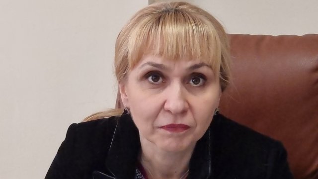 Омбудсманът Диана Ковачева изпрати препоръка до новия служебен министър на
