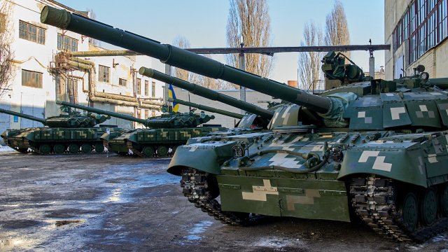 Унгарският премиер Виктор Орбан отхвърли емоционалната молба на украинския президент