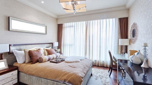 На фона на забавящ се ръст на продажбите в градовете