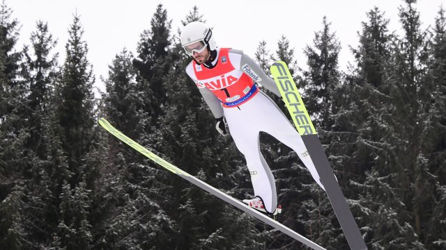 Вторият ден на българското участие на Олимпийските игри в Пекин