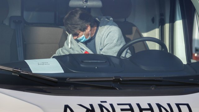 В още 8 области от днес се връщат мерките срещу