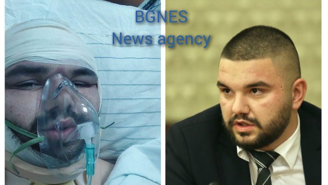 Основната прокуратура в Охрид издаде заповед за провеждане на процесуално следствени