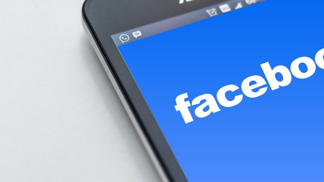Facebook на Meta Platforms ще позволи на създателите на съдържание