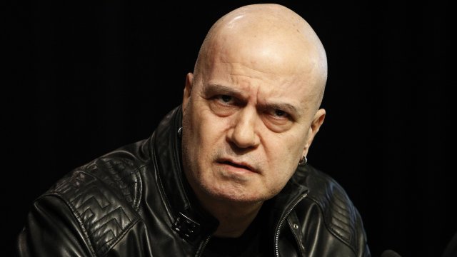 Има такъв народ  има основната мисия да направи всичко възможно за