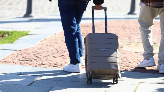 Българският туризъм изпраща една по добра и по успешна година След пандемичните