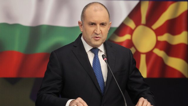 Героите които влязоха в неравен бой за обединена независима и