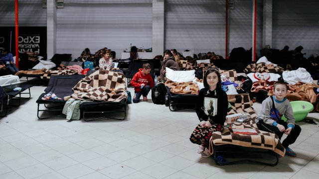 Евродепутатите приеха мерките на Действия по линия на сближаването за