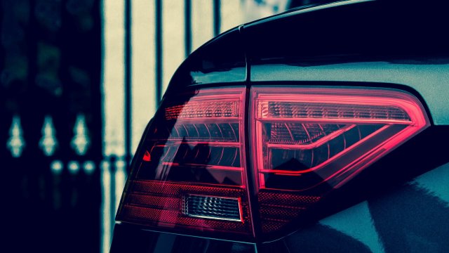 Независимо дали става дума за Mazda MX 5 Miata с автоматична