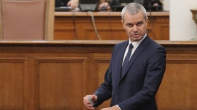 Резултатите ще са доста по различни от тези които ни обясняваха