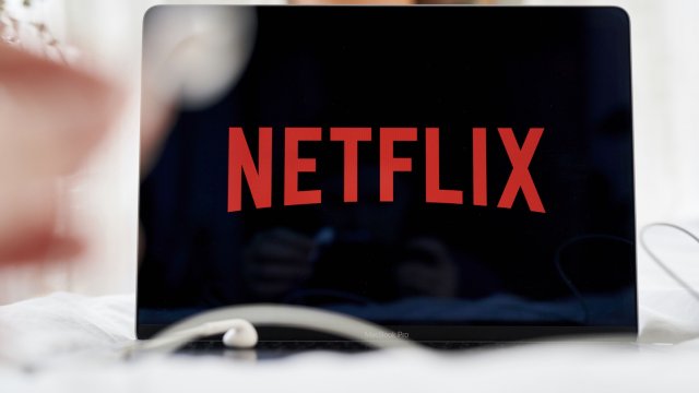 Русия разследва Netflix след като нейният обществен комисар за защита
