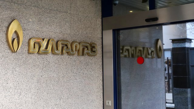 На редовното си заседание министрите от кабинета ще одобрят окончателно