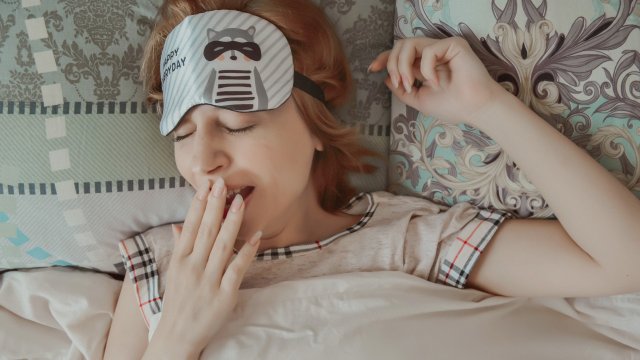 Бърнаутът се характеризира с крайно емоционално изтощение и е свързан