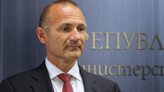 Европейската комисия в никакъв случай не иска да предоговаря по