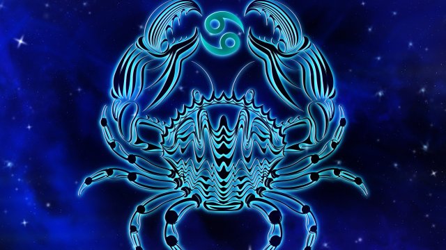 На 29 юни ни очаква новолуние в знака на Рак