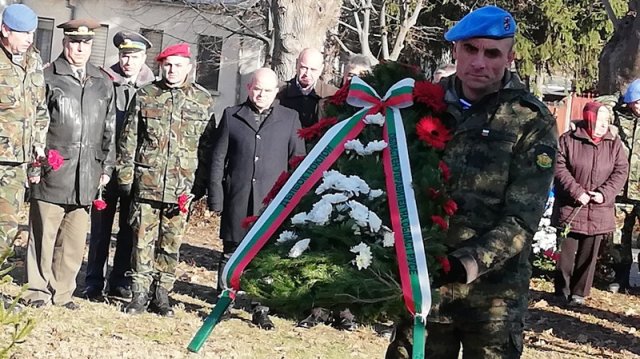 Навършват се 18 години от трагедията в иракския град Кербала