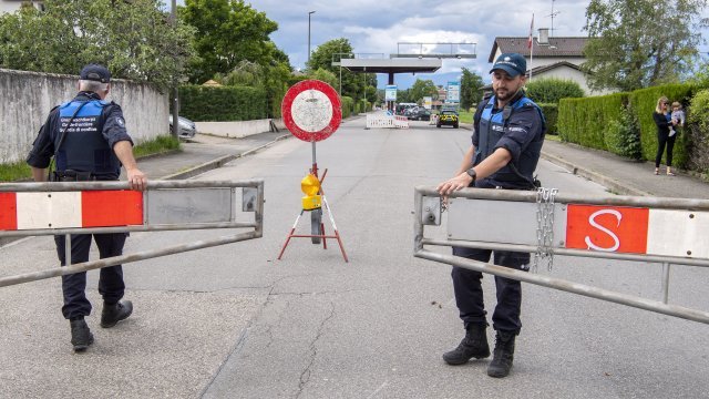 В писмо изпратено до премиера на Нидерландия Марк Рюте българските