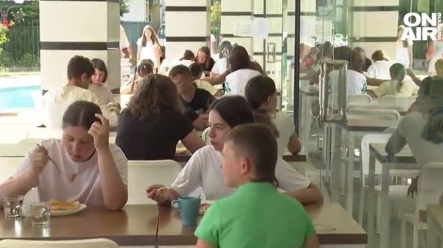 Хотелиери от Слънчев бряг излизат на протест заради неизплатени средства