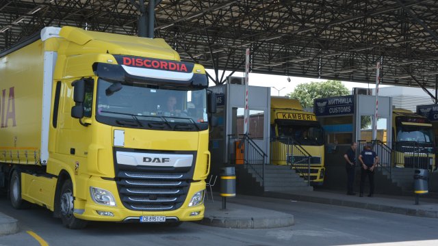 Българската агенция по безопасност на храните ще предаде на прокуратурата