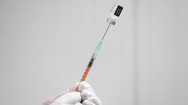 В понеделник президентът на Китай Си Цзинпин обеща да предостави