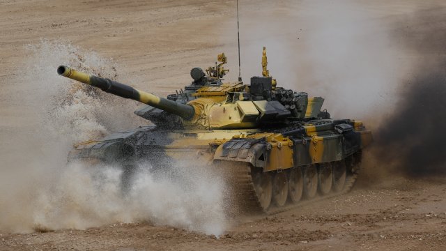 Армения и Азербайджан са се споразумели за прекратяване на огъня