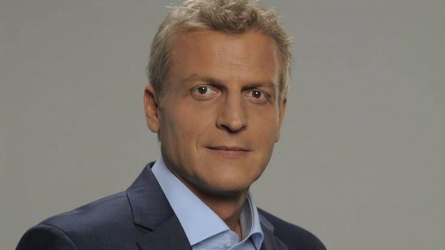 Москов: Ще продължава да се затяга начинът за харчене на пари в болниците