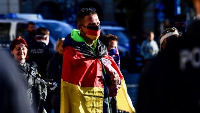 Паметта понякога изневерява Но Тобиас Раб редактор в германския Spiegel