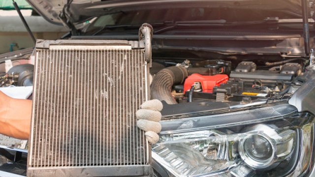 Предлагаме ви един много по прост и бърз начин за решаване на