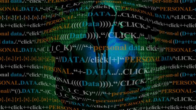 Срив на сайта на Комисията за енергийно и водно регулиране