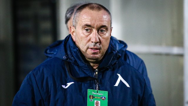 Трансферна бомба на 