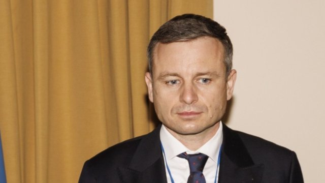 Украинските власти получиха нови 2 5 млрд евро финансова помощ от