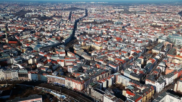 Разходите на Европа за енергийна криза стигнаха близo 800 милиapдa