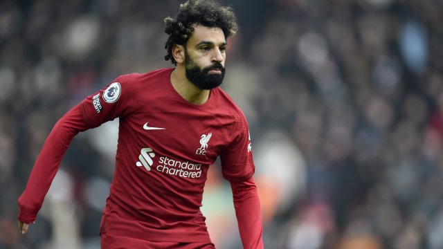 Шокиращи новини за феновете на Ливърпул долетяха от медиите на