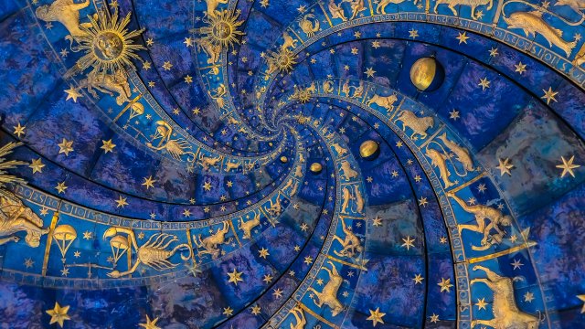 Днешният ден е белязан основно с проблеми свързани с общуването