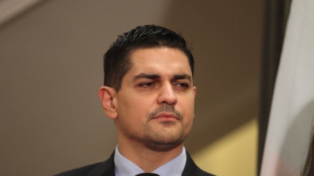 Честита купа на Левски По добрият отбор бяха Надявам се да