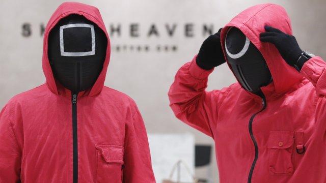 Netflix набира участници за риалити шоу вдъхновено от най популярния сериал