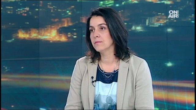 Къде ще е висшето образование? Семейно решение!