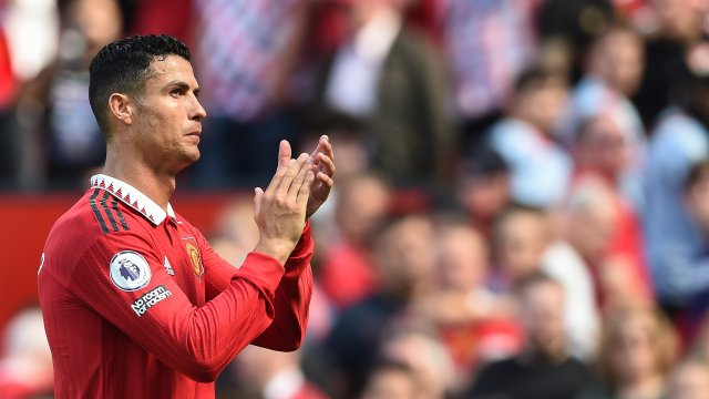 ФИФА няма да позволи на Манчестър Юнайтед да разтрогне едностранно