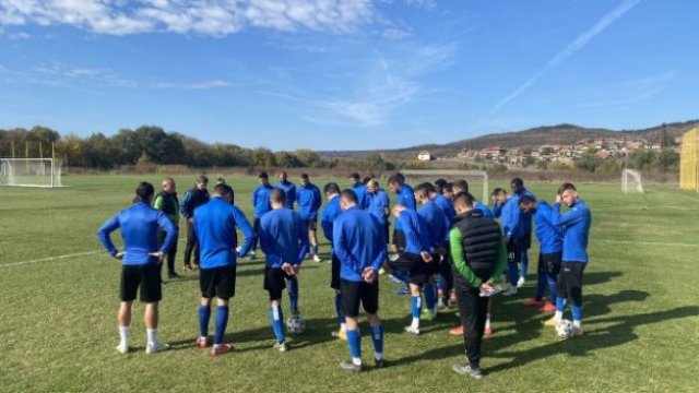 Групата на Черно море Иван Дюлгеров Галин Григоров Цветомир Панов Живко