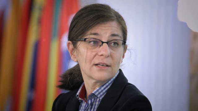 Българското външно министерство не води тайни преговори със Северна Македония