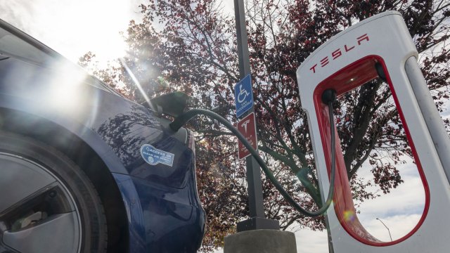 Сърбия обяви че ще субсидира с държавни пари старта на