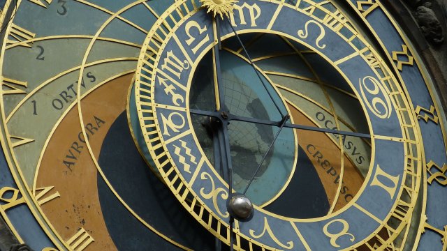 Това са зодиите които сами саботират себе си които си