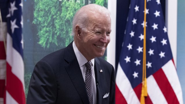 Резултати от съвместна анкета на института за проучване на общественото