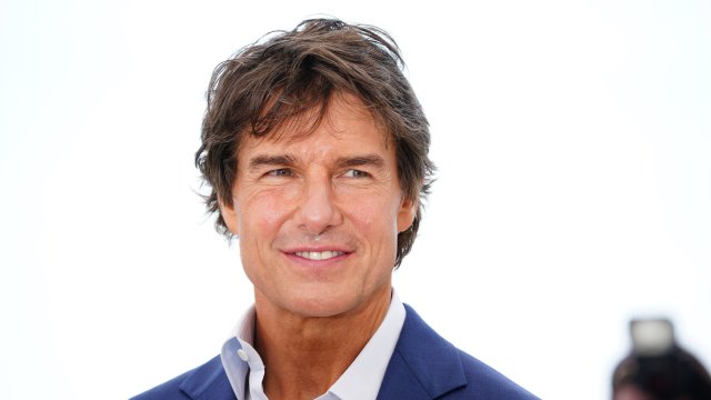 Том Круз и Хейли Атуел пак са се разделили Двамата