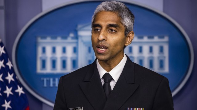 Пандемията има опустошително въздействие върху психичното здраве на младите хора