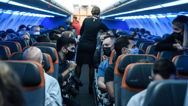 Европейският съюз обмисля да използва своя механизъм за аварийна спирачка